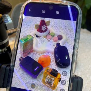 DE012 Wegwerp Vape 7000 Puffs met Luchtstroomregeling en oplaadbaar ATVS Vape